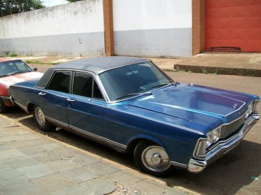 PONTAL 2010 614
