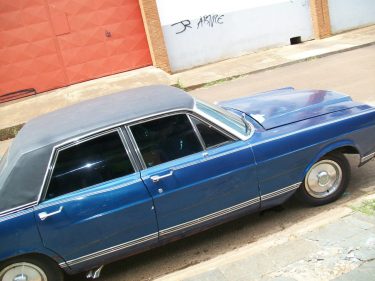 PONTAL 2010 632