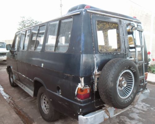 SAM_0280