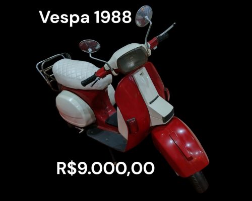 WhatsApp Image 2025-06-23 at 23.02.10