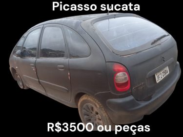 WhatsApp Image 2025-06-24 at 11.24.58