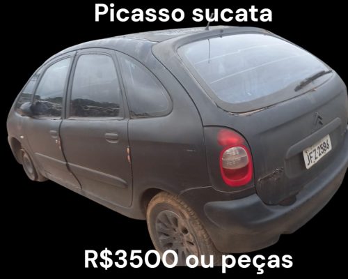 WhatsApp Image 2025-06-24 at 11.24.58
