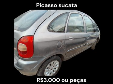 WhatsApp Image 2025-06-24 at 11.25.41