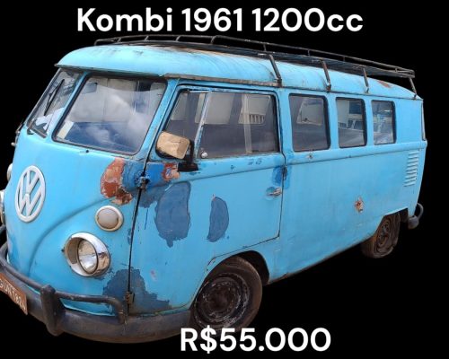 WhatsApp Image 2025-06-24 at 21.59.39