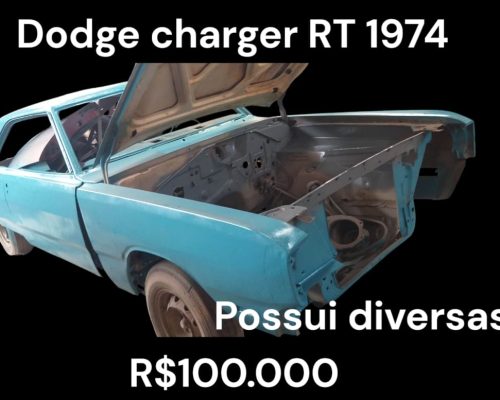 WhatsApp Image 2025-07-02 at 10.11.31