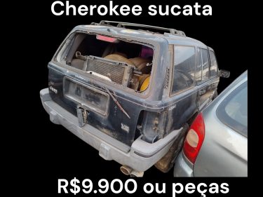 WhatsApp Image 2025-07-02 at 14.40.52
