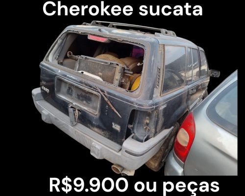 WhatsApp Image 2025-07-02 at 14.40.52