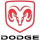 dodge-car-logo-vecto-illustration-600nw-2404404945